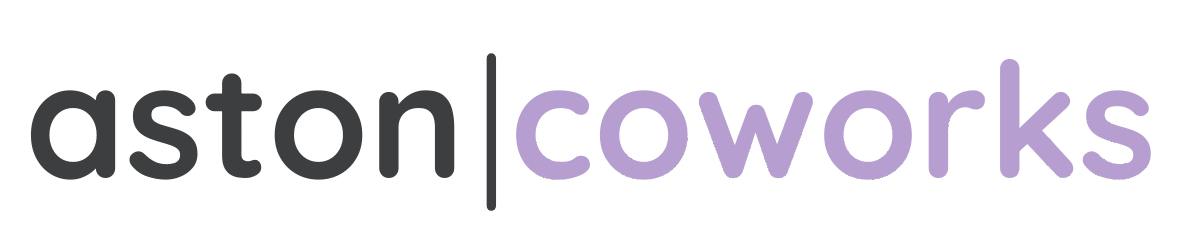astoncoworks